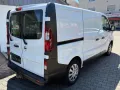 Nissan NV300 Kasten 2,7t COMFORT*KAMERA*FREISPRECH*AHK