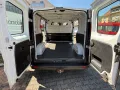Nissan NV300 Kasten 2,7t COMFORT*KAMERA*FREISPRECH*AHK