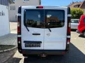 Nissan NV300 Kasten 2,7t COMFORT*KAMERA*FREISPRECH*AHK