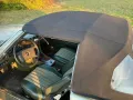 Mercedes-Benz SL 420
