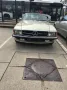 Mercedes-Benz SL 420