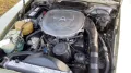 Mercedes-Benz SL 420