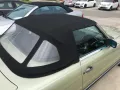 Mercedes-Benz SL 420