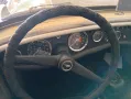 Austin Healey Andere