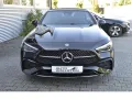 Mercedes-Benz CLE 180 Cabrio AMG Line Advanced Plus (Memo KLGo