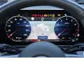 Mercedes-Benz CLE 180 Cabrio AMG Line Advanced Plus (Memo KLGo