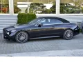 Mercedes-Benz CLE 180 Cabrio AMG Line Advanced Plus (Memo KLGo