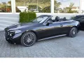 Mercedes-Benz CLE 180 Cabrio AMG Line Advanced Plus (Memo KLGo