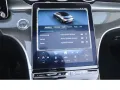 Mercedes-Benz CLE 180 Cabrio AMG Line Advanced Plus (Memo KLGo