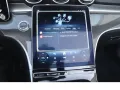 Mercedes-Benz CLE 180 Cabrio AMG Line Advanced Plus (Memo KLGo