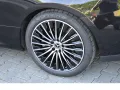 Mercedes-Benz CLE 180 Cabrio AMG Line Advanced Plus (Memo KLGo