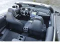 Mercedes-Benz CLE 180 Cabrio AMG Line Advanced Plus (Memo KLGo