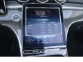 Mercedes-Benz CLE 180 Cabrio AMG Line Advanced Plus (Memo KLGo