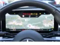Mercedes-Benz CLE 180 Cabrio AMG Line Advanced Plus (Memo KLGo