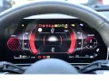 Mercedes-Benz CLE 180 Cabrio AMG Line Advanced Plus (Memo KLGo