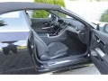 Mercedes-Benz CLE 180 Cabrio AMG Line Advanced Plus (Memo KLGo