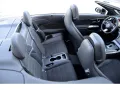 Mercedes-Benz CLE 180 Cabrio AMG Line Advanced Plus (Memo KLGo