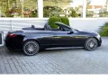 Mercedes-Benz CLE 180 Cabrio AMG Line Advanced Plus (Memo KLGo