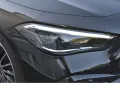 Mercedes-Benz CLE 180 Cabrio AMG Line Advanced Plus (Memo KLGo