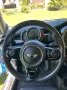 MINI Cooper Seven Chili *Autom*Sound*5TÜR*Leder*Navi