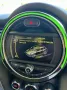 MINI Cooper Seven Chili *Autom*Sound*5TÜR*Leder*Navi