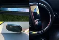MINI Cooper Seven Chili *Autom*Sound*5TÜR*Leder*Navi