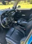 MINI Cooper Seven Chili *Autom*Sound*5TÜR*Leder*Navi