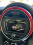 MINI Cooper Seven Chili *Autom*Sound*5TÜR*Leder*Navi