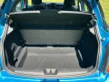 MINI Cooper Seven Chili *Autom*Sound*5TÜR*Leder*Navi