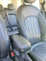 MINI Cooper Seven Chili *Autom*Sound*5TÜR*Leder*Navi