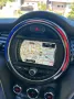 MINI Cooper Seven Chili *Autom*Sound*5TÜR*Leder*Navi