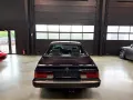BMW 635CSI E24 ERSTLACK/UNFALLFREI/ROSTFREI/ORIGINA