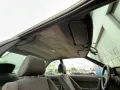 BMW 635CSI E24 ERSTLACK/UNFALLFREI/ROSTFREI/ORIGINA