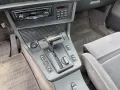 BMW 635CSI E24 ERSTLACK/UNFALLFREI/ROSTFREI/ORIGINA