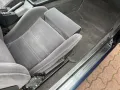 BMW 635CSI E24 ERSTLACK/UNFALLFREI/ROSTFREI/ORIGINA