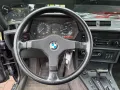 BMW 635CSI E24 ERSTLACK/UNFALLFREI/ROSTFREI/ORIGINA
