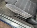 BMW 635CSI E24 ERSTLACK/UNFALLFREI/ROSTFREI/ORIGINA
