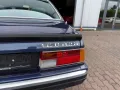 BMW 635CSI E24 ERSTLACK/UNFALLFREI/ROSTFREI/ORIGINA