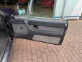 BMW 635CSI E24 ERSTLACK/UNFALLFREI/ROSTFREI/ORIGINA