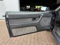 BMW 635CSI E24 ERSTLACK/UNFALLFREI/ROSTFREI/ORIGINA