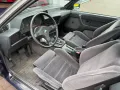BMW 635CSI E24 ERSTLACK/UNFALLFREI/ROSTFREI/ORIGINA