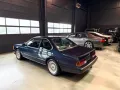 BMW 635CSI E24 ERSTLACK/UNFALLFREI/ROSTFREI/ORIGINA
