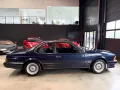 BMW 635CSI E24 ERSTLACK/UNFALLFREI/ROSTFREI/ORIGINA