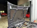 BMW 635CSI E24 ERSTLACK/UNFALLFREI/ROSTFREI/ORIGINA