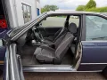 BMW 635CSI E24 ERSTLACK/UNFALLFREI/ROSTFREI/ORIGINA