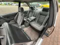 BMW 635CSI E24 ERSTLACK/UNFALLFREI/ROSTFREI/ORIGINA
