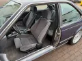 BMW 635CSI E24 ERSTLACK/UNFALLFREI/ROSTFREI/ORIGINA