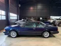 BMW 635CSI E24 ERSTLACK/UNFALLFREI/ROSTFREI/ORIGINA
