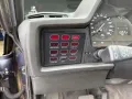 BMW 635CSI E24 ERSTLACK/UNFALLFREI/ROSTFREI/ORIGINA