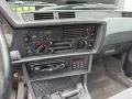 BMW 635CSI E24 ERSTLACK/UNFALLFREI/ROSTFREI/ORIGINA